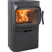 Jotul F 105 R B černá