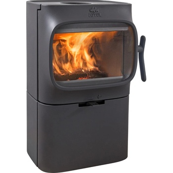 Jotul F 105 R B černá