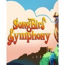 Songbird Symphony