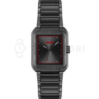 Hugo Boss 1530383