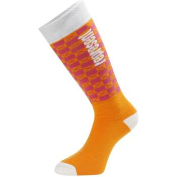 Represent Pat One Представителни чорапи Represent | Oranzhev | ЖЕНИ | 35-38