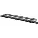 Lanberg PPU5-0024-B