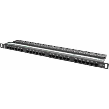 Lanberg PPU5-0024-B
