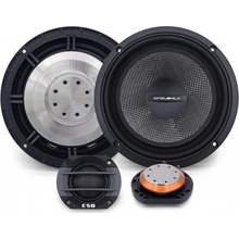 ESB Audio 5.6K2