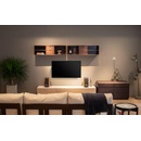 Image 1 of Edifier S1000MKII 2.0 RMS