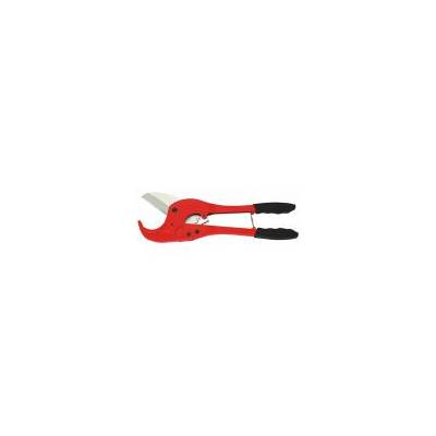 STREND PRO Nožnice GIANT PC-209, na PVC rúrky, do 75 mm, 229532