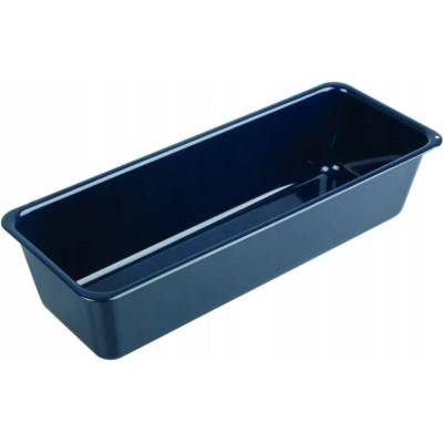 Dr. Oetker Tradition forma na biskupský chléb 35x11,5x7cm