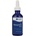 Trace Minerals Ionic Manganese 10 mg [59 мл]