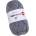 YARNART Alpine Alpaca New 1447 Плетива прежда (ALPINE-ALPACA-1447)