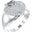 Guess JUBR0515JWRH