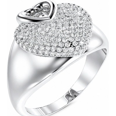 Guess JUBR0515JWRH