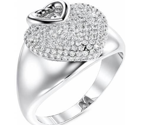 Guess JUBR0515JWRH