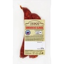Tesco Gombasecká klobása 200 g