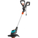 Gardena Turbotrimmer EasyCut 450/25 9870-20