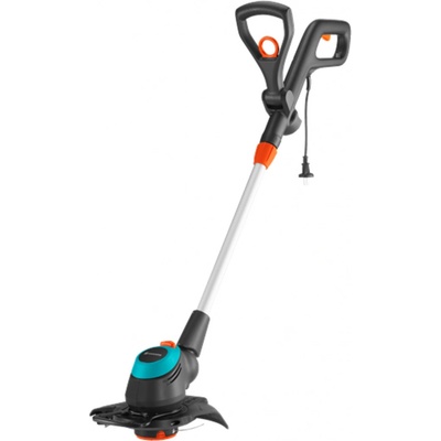 Gardena Turbotrimmer EasyCut 450/25 9870-20