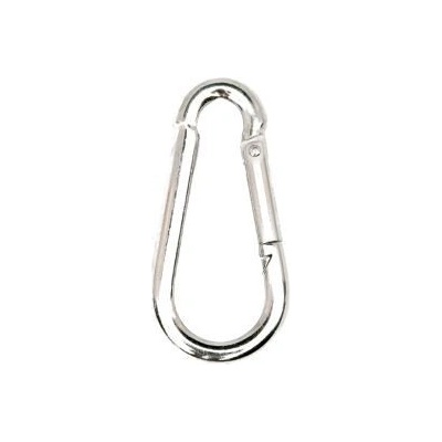Piccolino Karabina Lanová 100 mm – Zbozi.Blesk.cz