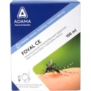Foval CE 100 ml
