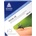 Foval CE 100 ml