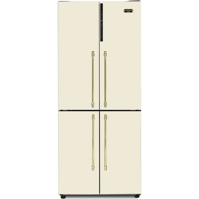 LOFRA Dolcevita GFWNM817