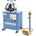 BERNARDO RBM 30