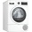 Bosch WTX87MW0CS