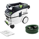Festool Cleantec CTL 26 E SD E/A 574956