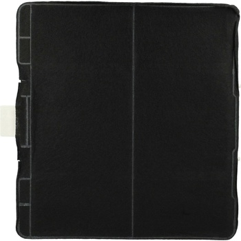 VHBW Филтър с активен въглен за Bosch DHZ5325 / Siemens LZ53250 (889001902)