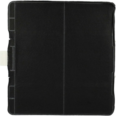 VHBW Филтър с активен въглен за Bosch DHZ5325 / Siemens LZ53250 (889001902)