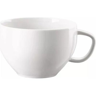 Rosenthal Junto Šálka ​​na cappuccino 420 ml