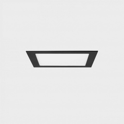 Kohl Lighting K51703.01.RF.BK-BK.OP.ST.8.30.D1