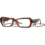 Vogue VO5656U W656