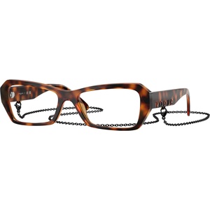 Vogue VO5656U W656