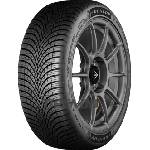 Dunlop All Season 2 XL 205/60 R16 96V Автомобилни гуми