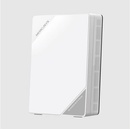 Mercusys MB520-5G