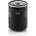 Mann-filter Маслен филтър mann-filter w 713/19