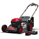 Cramer 48LM48SPKIT