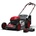 Cramer 48LM48SPKIT