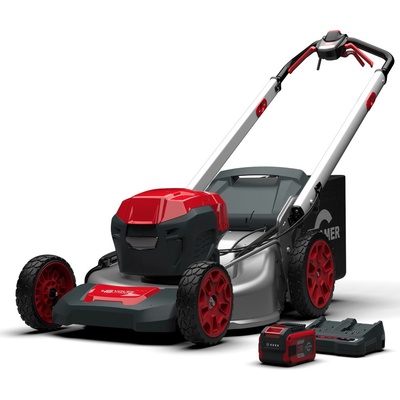 Cramer 48LM48SPKIT