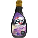 Elvi Омекотител Elvi, различни аромати, 1 L