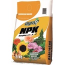 Agro NPK univerzální hnojivo 11-7-7 5 kg