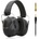 Behringer DH80