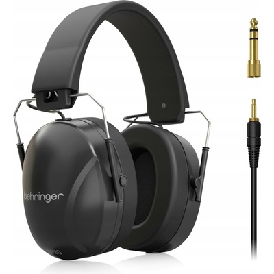 Behringer DH80
