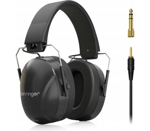 Behringer DH80