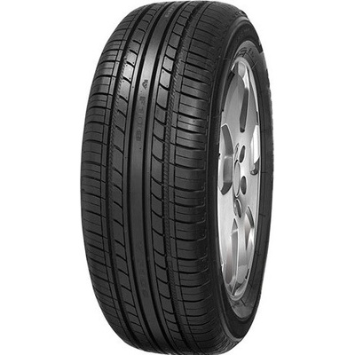 Minerva F109 195/55 R15 85H