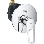 GROHE BauLoop 29081001