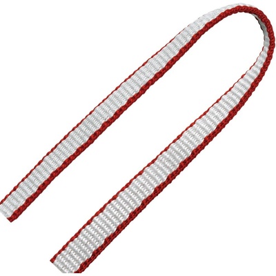Petzl St´Anneau 120cm