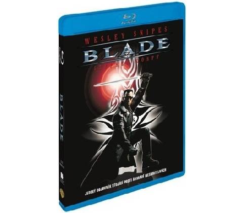 Blade BD