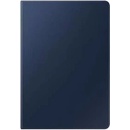 Samsung Galaxy Tab S7 modré EF-BT630PNEGEU