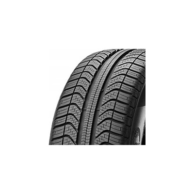 Pirelli Cinturato All Season 195/60 R16 93V
