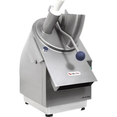 MA-GA Krouhač zeleniny 250 kg/h 400 V MKJ3-250.1 – Hledejceny.cz
